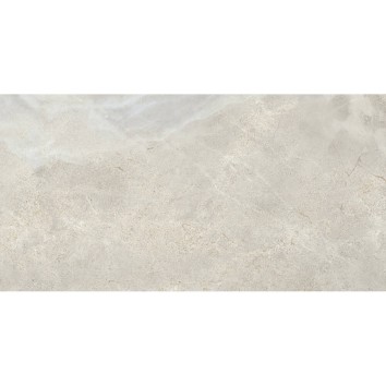 Керамограніт Baldocer Hampton Pulido Rect. 60x120 см