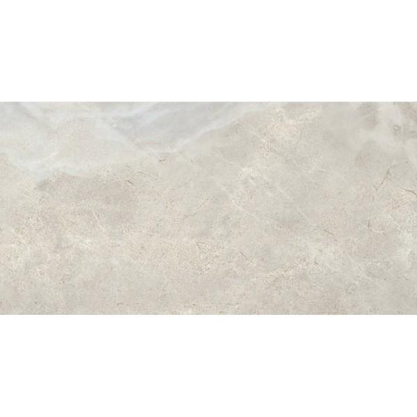 Керамограніт Baldocer Hampton Pulido Rect. 60x120 см
