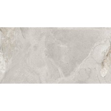 Керамограніт Baldocer Slate White Rect. 60x120 см