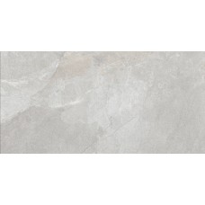 Керамограніт Baldocer Slate White Rect. 60x120 см