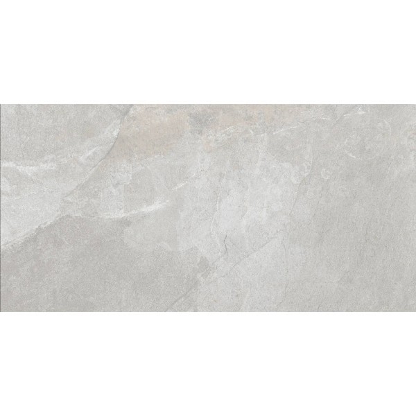 Керамограніт Baldocer Slate White Rect. 60x120 см