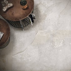 Керамограніт Baldocer Slate White Rect. 60x120 см