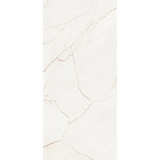 Керамограніт Baldocer Quantum Natural 120x260 см