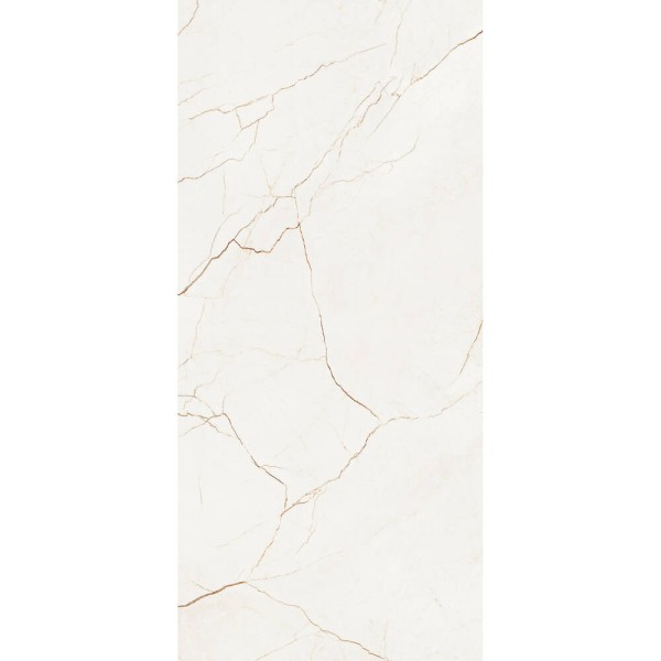 Керамограніт Baldocer Quantum Natural 120x260 см