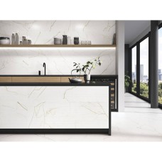 Керамограніт Baldocer Quantum Natural 120x260 см