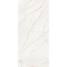 Керамограніт Baldocer Quantum Natural 120x260 см