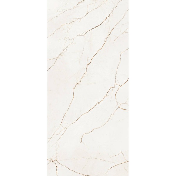 Керамограніт Baldocer Quantum Natural 120x260 см