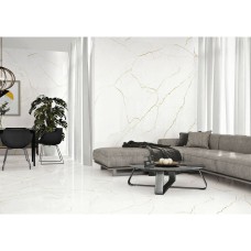 Керамограніт Baldocer Quantum Pulido 120x260 см