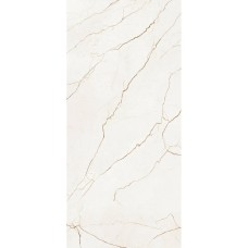 Керамограніт Baldocer Quantum Pulido 120x260 см