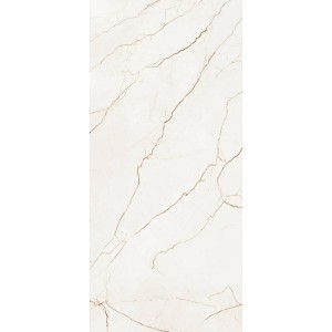 Керамограніт Baldocer Quantum Pulido 120x260 см