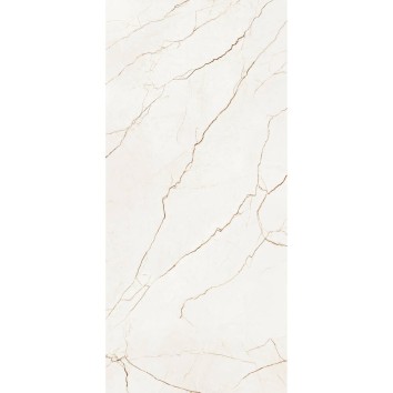 Керамограніт Baldocer Quantum Pulido 120x260 см