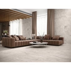 Плитка Baldocer DOME Bone Rect 30x90 см