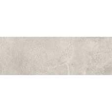 Плитка Baldocer DOME Bone Rect 30x90 см