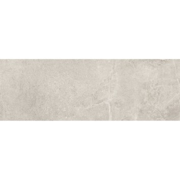 Плитка Baldocer DOME Bone Rect 30x90 см