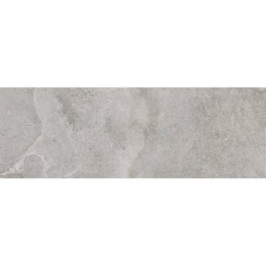 Плитка Baldocer DOME Ash Rect 30x90 см