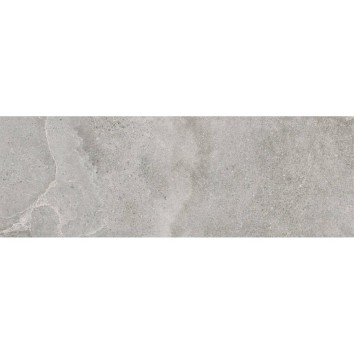 Плитка Baldocer DOME Ash Rect 30x90 см
