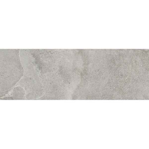 Плитка Baldocer DOME Ash Rect 30x90 см