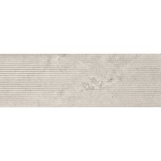 Плитка Baldocer Blind Dome Bone Rect 30x90 см