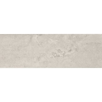 Плитка Baldocer Blind Dome Bone Rect 30x90 см