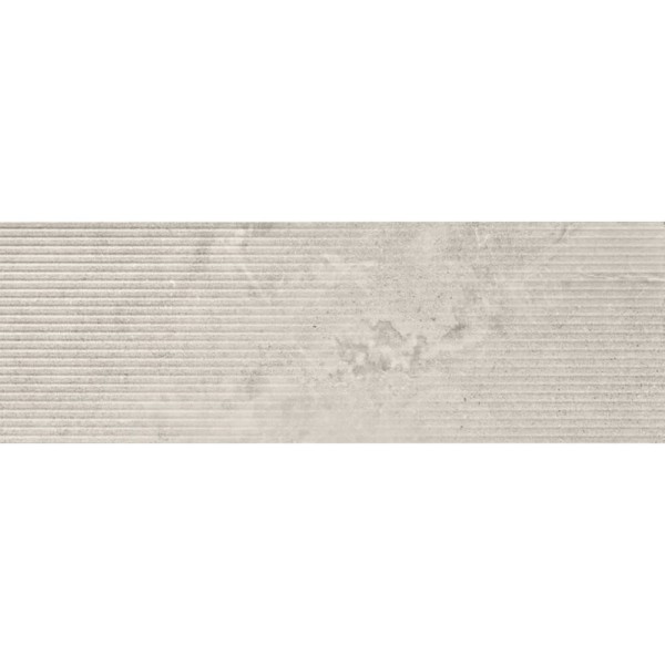 Плитка Baldocer Blind Dome Bone Rect 30x90 см