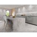 Керамограніт Baldocer DOME Ash Rectificado 120x120 см