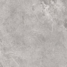 Керамограніт Baldocer DOME Ash Rectificado 120x120 см