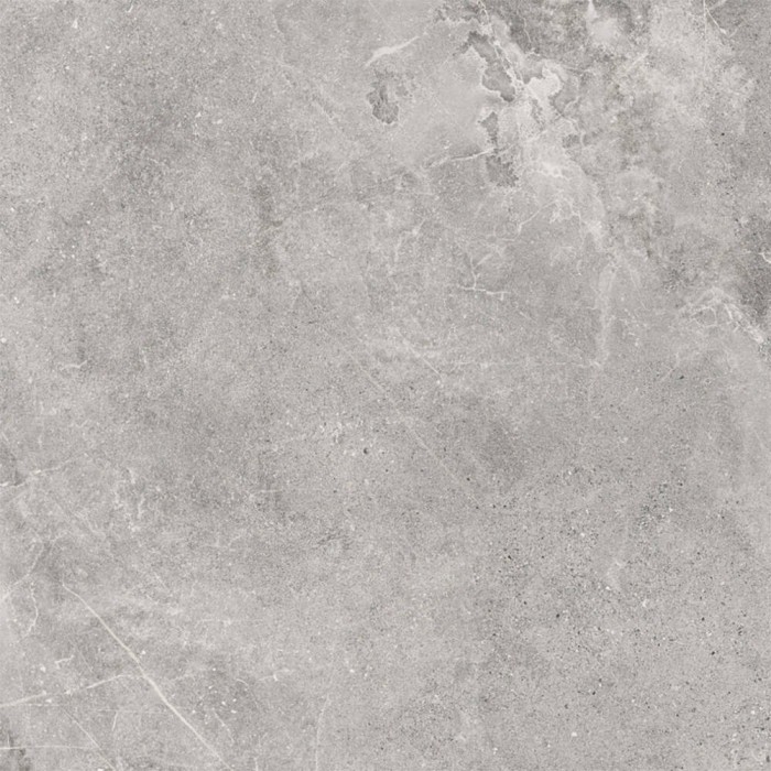 Керамограніт Baldocer DOME Ash Rectificado 120x120 см