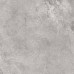 Керамограніт Baldocer DOME Ash Rectificado 120x120 см