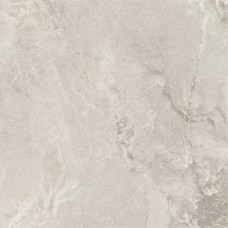 Керамограніт Baldocer DOME Bone Rectificado 120x120 см