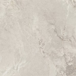 Керамограніт Baldocer DOME Bone Rectificado 120x120 см