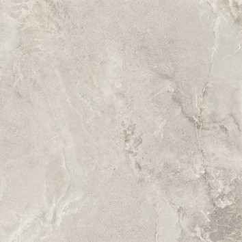 Керамограніт Baldocer DOME Bone Rectificado 120x120 см