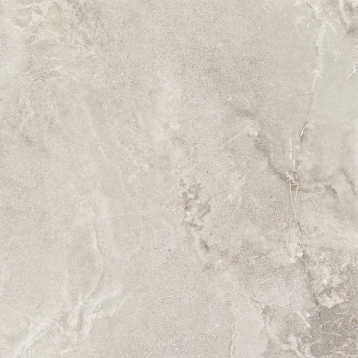 Керамограніт Baldocer DOME Bone Rectificado 120x120 см