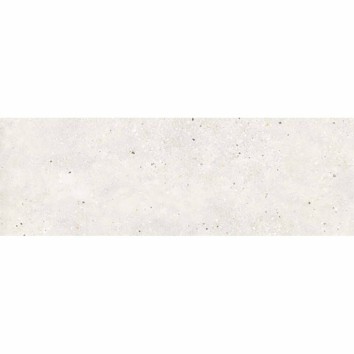 Плитка APE Ceramica AMA Bianco Rect. 40x120 см