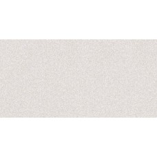 Керамограніт Opoczno Pl+ Shallow Sea White Matt Rect 59,8х119,8 см