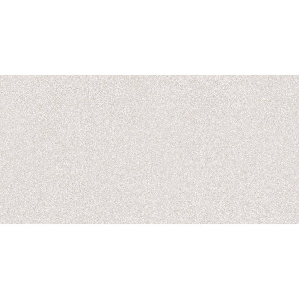 Керамограніт Opoczno Pl+ Shallow Sea White Matt Rect 59,8х119,8 см
