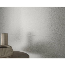 Керамограніт Opoczno Pl+ Shallow Sea White Matt Rect 59,8х119,8 см