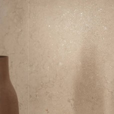 Керамограніт Opoczno Pl Kalkaria Nature Beige Matt Rect 59,8х119,8 см