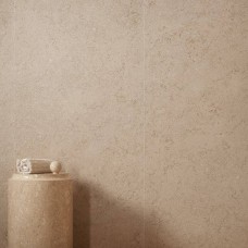 Керамограніт Opoczno Pl Kalkaria Nature Beige Matt Rect 59,8х119,8 см