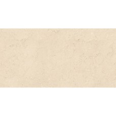 Керамограніт Opoczno Pl Kalkaria Nature Beige Matt Rect 59,8х119,8 см