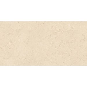 Керамограніт Opoczno Pl Kalkaria Nature Beige Matt Rect 59,8х119,8 см