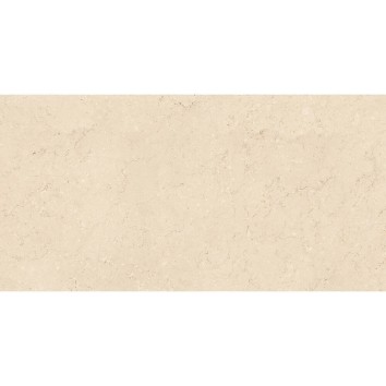 Керамограніт Opoczno Pl Kalkaria Nature Beige Matt Rect 59,8х119,8 см