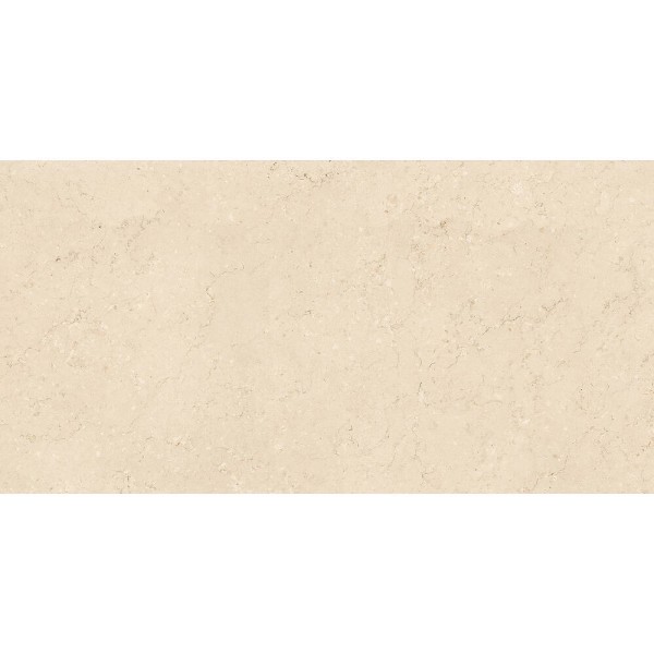 Керамограніт Opoczno Pl Kalkaria Nature Beige Matt Rect 59,8х119,8 см