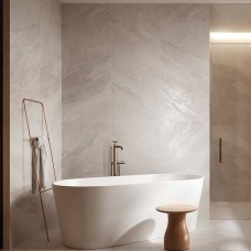 Керамограніт Opoczno Sandbank Cream Matt Rect 59,8х119,8 см