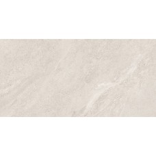 Керамограніт Opoczno Sandbank Cream Matt Rect 59,8х119,8 см