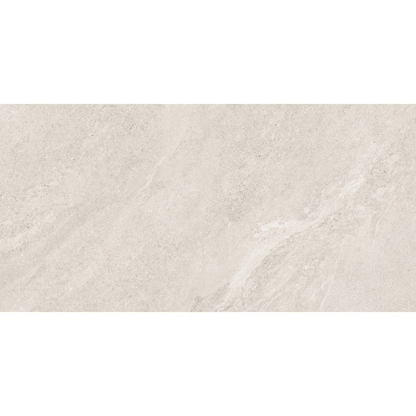 Керамограніт Opoczno Sandbank Cream Matt Rect 59,8х119,8 см