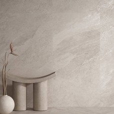 Керамограніт Opoczno Sandbank Cream Matt Rect 59,8х119,8 см