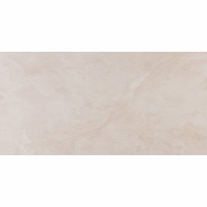 Керамограніт Pamesa Fiume Beige (Fam017/Compacglass Rect) 60х120 см