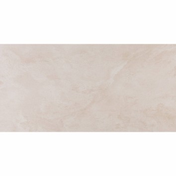 Керамограніт Pamesa Fiume Beige (Fam017/Compacglass Rect) 60х120 см