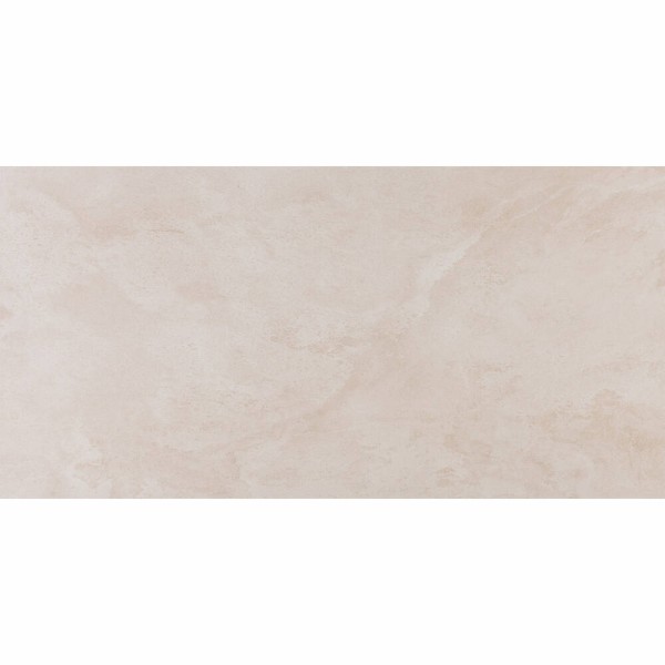 Керамограніт Pamesa Fiume Beige (Fam017/Compacglass Rect) 60х120 см