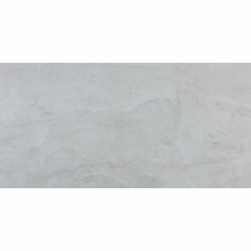Керамограніт Pamesa Fiume Perla (Fam017/Compacglass Rect) 60х120 см